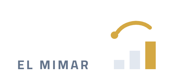 منبر — مجلة