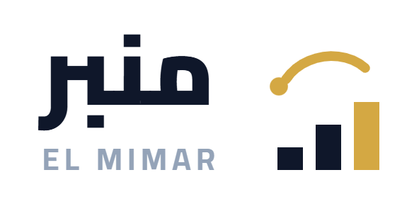 منبر — مجلة